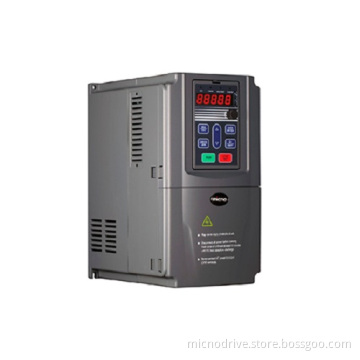 Industrial Inverter 20